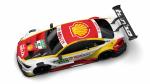BMW M4 DTM 2019 года